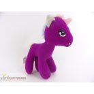 Character Co unikornis plüss figura