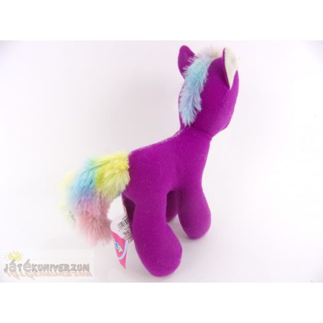 Character Co unikornis plüss figura