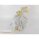 Mia és én Onchao szárnyas unikornis plüss figura