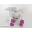 Mia és én Onchao szárnyas unikornis plüss figura