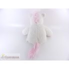 Unikornis egyszarvú plüss figura