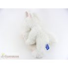 Russ Shining Stars unikornis egyszarvú plüss figura