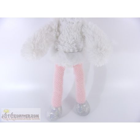 Primark tüll szoknyás unikornis egyszarvú plüss figura