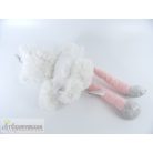 Primark tüll szoknyás unikornis egyszarvú plüss figura