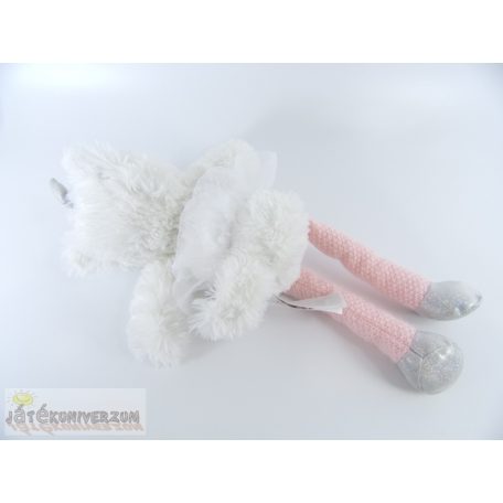 Primark tüll szoknyás unikornis egyszarvú plüss figura