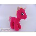 Character Co unikornis plüss figura