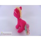 Character Co unikornis plüss figura