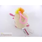 Squeezamals illatosított unikornis egyszarvú plüss figura