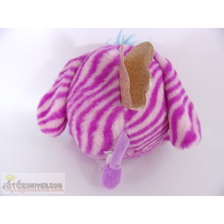 Zuru Rainbocorns unikornis egyszarvú elefánt plüss figura