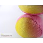 Girlie Paws unikornis egyszarvú plüss figura