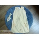 Halo SleepSack Swaddle hálózsák 0-3 hónaposoknak