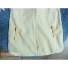 Halo SleepSack Swaddle hálózsák 0-3 hónaposoknak