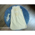 Halo SleepSack Swaddle hálózsák 0-3 hónaposoknak