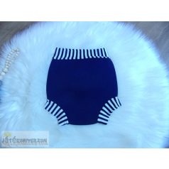 Splash About úszónadrág babáknak 1 hónapos kortól