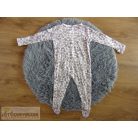 F&F rugdalózó 6-9 hónaposoknak