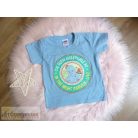 In the Night Garden Igglepiggle felső póló 2 éveseknek