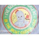 In the Night Garden Igglepiggle felső póló 2 éveseknek