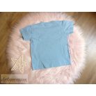 In the Night Garden Igglepiggle felső póló 2 éveseknek