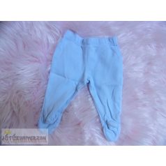 Marks and Spencer talpas kis nadrág 1 hónaposoknak