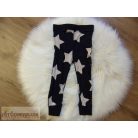 Next testre simuló pizsama nadrág 18-24 hónaposoknak (92cm)