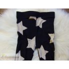 Next testre simuló pizsama nadrág 18-24 hónaposoknak (92cm)