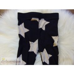   Next testre simuló pizsama nadrág 18-24 hónaposoknak (92cm)