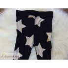 Next testre simuló pizsama nadrág 18-24 hónaposoknak (92cm)