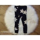 Next testre simuló pizsama nadrág 18-24 hónaposoknak (92cm)