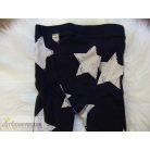 Next testre simuló pizsama nadrág 18-24 hónaposoknak (92cm)