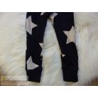 Next testre simuló pizsama nadrág 18-24 hónaposoknak (92cm)