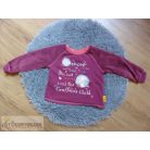 Tu Gruffalo felső pulóver 2-3 éveseknek