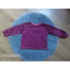 Tu Gruffalo felső pulóver 2-3 éveseknek