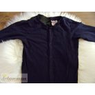 H&M kezeslábas talp nélküli rugdalózó 2-3 éveseknek