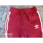 Adidas melegítő nadrág 2-3 éveseknek (98cm)