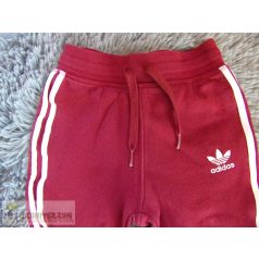 Adidas melegítő nadrág 2-3 éveseknek (98cm)