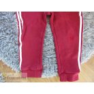 Adidas melegítő nadrág 2-3 éveseknek (98cm)