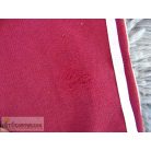 Adidas melegítő nadrág 2-3 éveseknek (98cm)