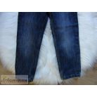 Denim Co Slim farmernadrág 4-5 éveseknek (110cm)