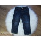 Denim Co Slim farmernadrág 4-5 éveseknek (110cm)