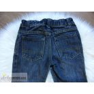 Denim Co Slim farmernadrág 4-5 éveseknek (110cm)