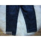 Denim Co Slim farmernadrág 4-5 éveseknek (110cm)