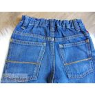 Next regular slim farmernadrág 7 éveseknek (122cm)