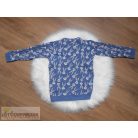 Pepco Bolondos dallamok Tapsi Hapsi pulóver 7-8 éveseknek (128cm)