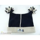 Next sapka 3-5 éveseknek