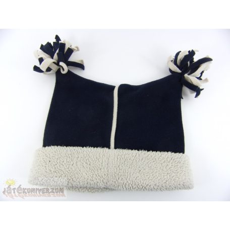 Next sapka 3-5 éveseknek