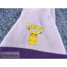 Pokémon sapka 4-7 éveseknek