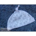 F&F baba sapka 1 hónaposoknak