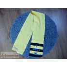 George Gru Minyonok Minions sál 4-8 éveseknek