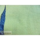 George Gru Minyonok Minions sál 4-8 éveseknek