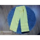 George Gru Minyonok Minions sál 4-8 éveseknek